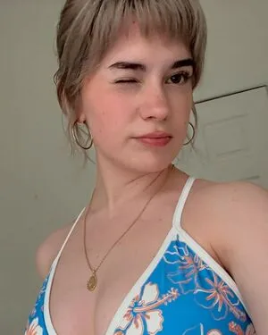 Evangelinefisk OnlyFans Leaked Free Thumbnail Picture - #jXcKAzoatO
