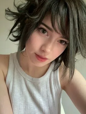 Evangelinefisk OnlyFans Leaked Free Thumbnail Picture - #qWCFVYdvOq