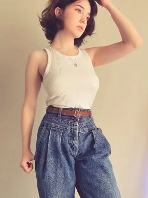 Evangelinefisk OnlyFans Leaked Free Thumbnail Picture - #r5oD4lV9TC