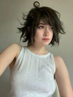 Evangelinefisk OnlyFans Leaked Free Thumbnail Picture - #vUyuB1rrXA
