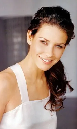 Evangelinelilly OnlyFans Leaked Free Thumbnail Picture - #Ohle9VUtFf