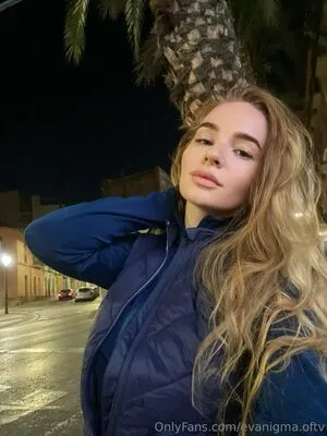 Evanigma Oftv OnlyFans Leaked Free Thumbnail Picture - #8Hfy6CrwJT