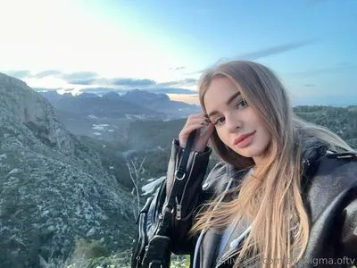 Evanigma Oftv OnlyFans Leaked Free Thumbnail Picture - #I04OI9qsTw