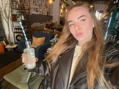 Evanigma Oftv OnlyFans Leaked Free Thumbnail Picture - #KxXRu0hjOm