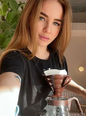 Evanigma Oftv OnlyFans Leaked Free Thumbnail Picture - #Xd8bl91ql5