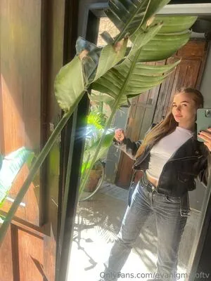 Evanigma Oftv OnlyFans Leaked Free Thumbnail Picture - #bDYuRtCjil