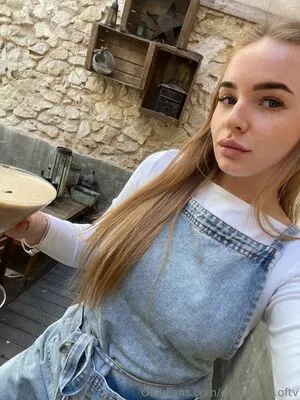 Evanigma Oftv OnlyFans Leaked Free Thumbnail Picture - #kA5Xql8dg0