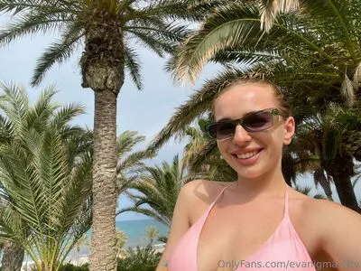 Evanigma Oftv OnlyFans Leaked Free Thumbnail Picture - #m0y4X83bdr