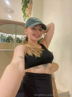 Evanigma Oftv OnlyFans Leaked Free Thumbnail Picture - #zNMIZwHWmx