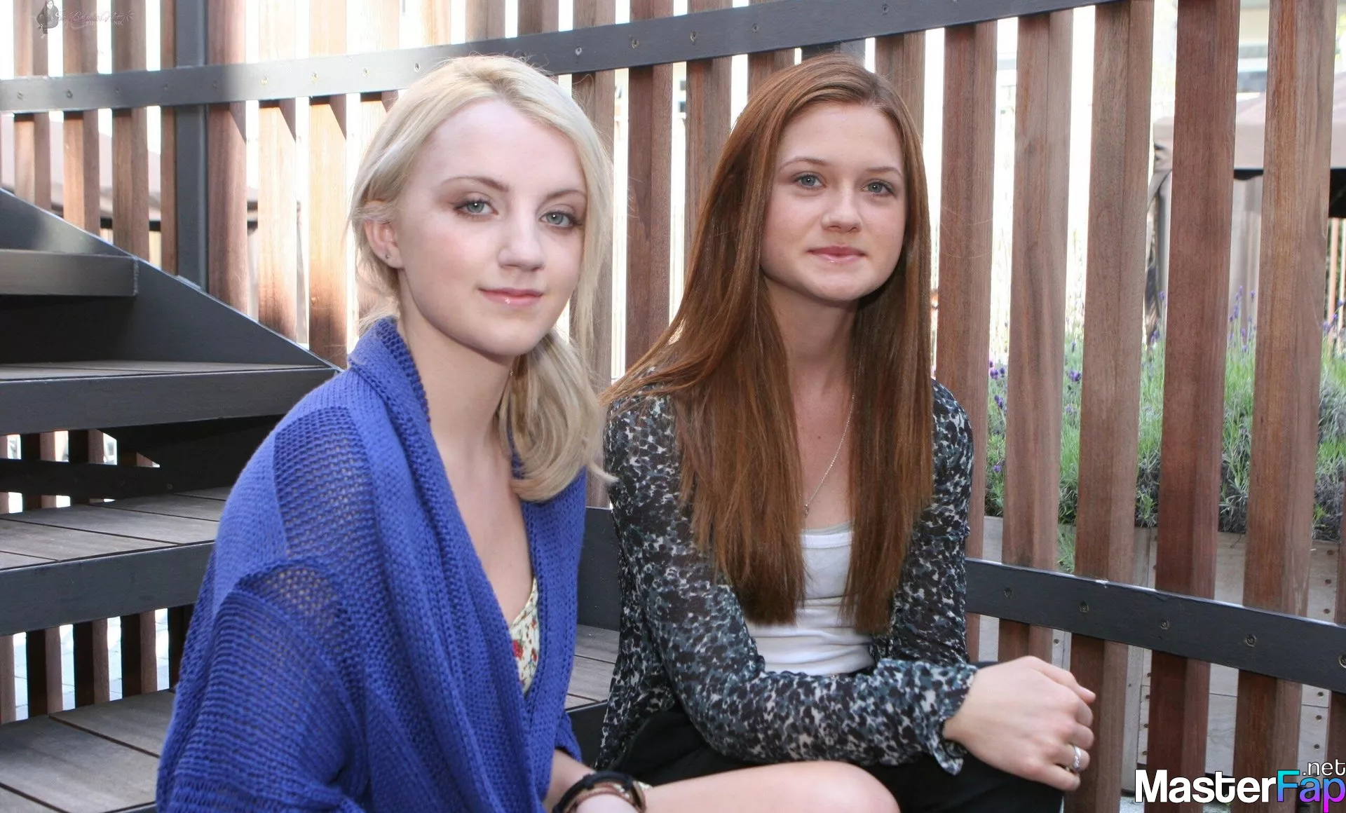 Evanna lynch naked
