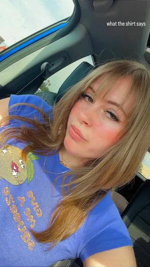 Evannhaley OnlyFans Leaked Free Thumbnail Picture - #Mlp6NAJY76