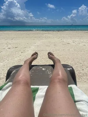 Evanora Skye OnlyFans Leaked Free Thumbnail Picture - #dOmS4lu6Xr