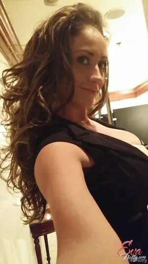 Evanotty OnlyFans Leaked Free Thumbnail Picture - #0ewOEtaEMW