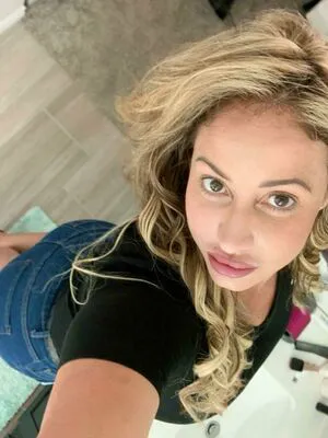 Evanotty OnlyFans Leaked Free Thumbnail Picture - #3OV8h7RaIn