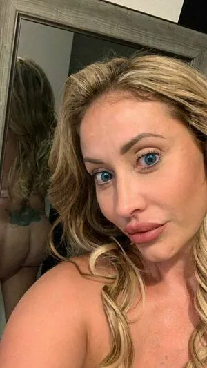 Evanotty OnlyFans Leaked Free Thumbnail Picture - #AgPeABoxeR
