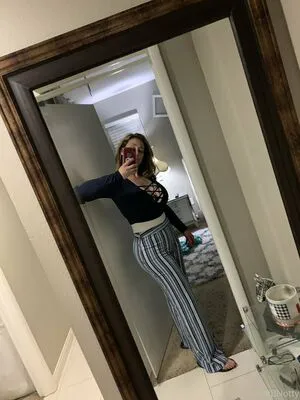 Evanotty OnlyFans Leaked Free Thumbnail Picture - #S4ub1pmx0Z