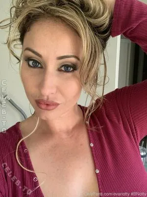 Evanotty OnlyFans Leaked Free Thumbnail Picture - #U2nB9AgceD