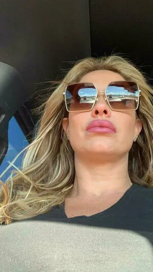 Evanotty OnlyFans Leaked Free Thumbnail Picture - #i7tpEn0mWj