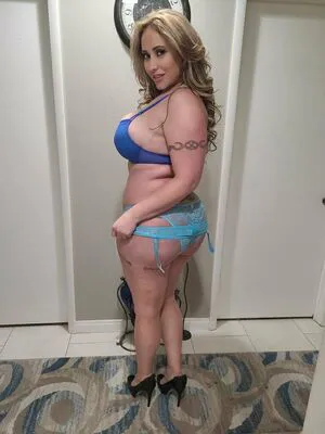 Evanotty OnlyFans Leaked Free Thumbnail Picture - #jhzLJOFUbu