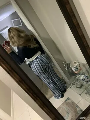 Evanotty OnlyFans Leaked Free Thumbnail Picture - #rlBUvTx0U4