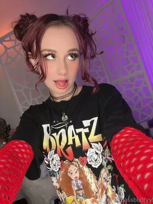 Evanova OnlyFans Leaked Free Thumbnail Picture - #xdpJYk0Nd8
