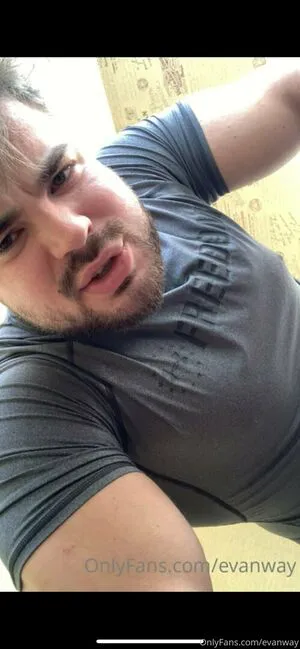 Evanway Thumbnail Picture