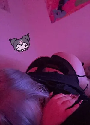 Evanwexx OnlyFans Leaked Free Thumbnail Picture - #BAiqQcSS8p