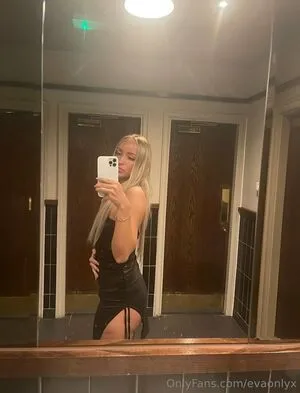 Evaonlyx OnlyFans Leaked Free Thumbnail Picture - #WfUvCBzmV2