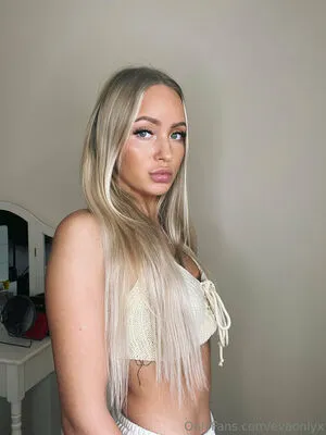 Evaonlyx OnlyFans Leaked Free Thumbnail Picture - #bZakCK5WhX