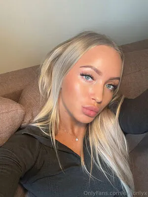 Evaonlyx OnlyFans Leaked Free Thumbnail Picture - #le7KaOnTp8