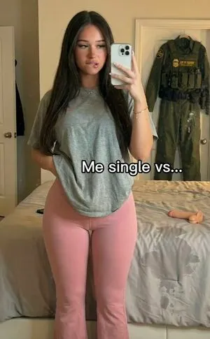 Evapatrol OnlyFans Leaked Free Thumbnail Picture - #GIPYkYyMd7