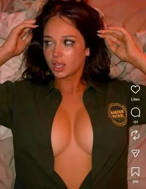Evapatrol OnlyFans Leaked Free Thumbnail Picture - #yFhluBcBps