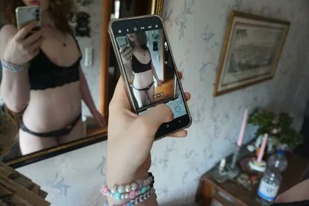 Evapilled OnlyFans Leaked Free Thumbnail Picture - #7XqZi2qAI0