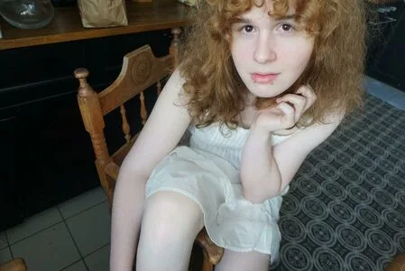 Evapilled OnlyFans Leaked Free Thumbnail Picture - #8EJbZhbveO