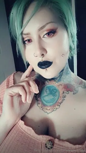 Evapilotravyn Free OnlyFans Leaked Free Thumbnail Picture - #wvJEPYsmXG