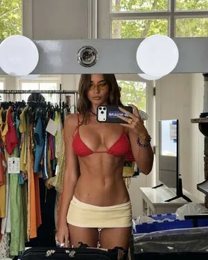 Evarankiin OnlyFans Leaked Free Thumbnail Picture - #7ecj2qdOJR