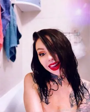 Evarayfree OnlyFans Leaked Free Thumbnail Picture - #6GSMCtGoHa