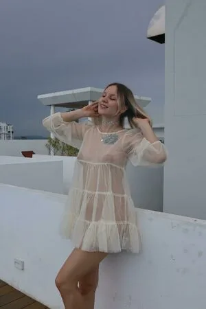 Evariddle OnlyFans Leaked Free Thumbnail Picture - #Asjnd5Bvv7
