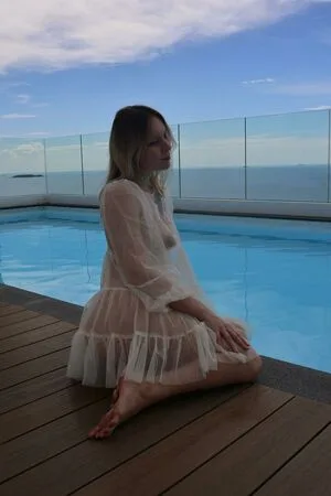 Evariddle OnlyFans Leaked Free Thumbnail Picture - #vY7ESj2OSt