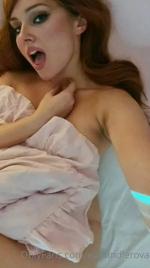Evasindlerova OnlyFans Leaked Free Thumbnail Picture - #J3SCDA3EbJ