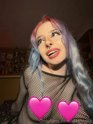 Evaskskk OnlyFans Leaked Free Thumbnail Picture - #Xmt0XDBMtp