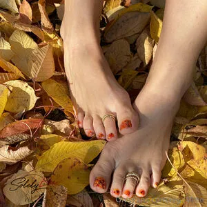 Evasnylons OnlyFans Leaked Free Thumbnail Picture - #aQ5MaboN1k