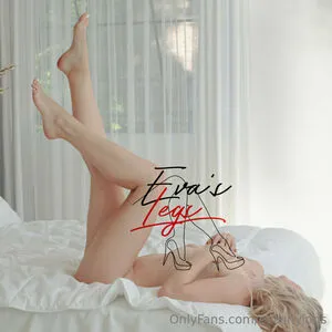 Evasnylons Thumbnail Picture