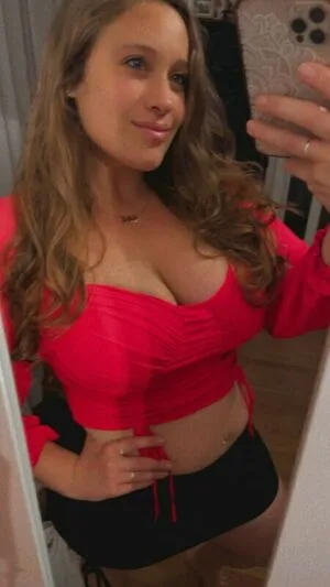 Evasofiaa OnlyFans Leaked Free Thumbnail Picture - #8JyHS8dTRn