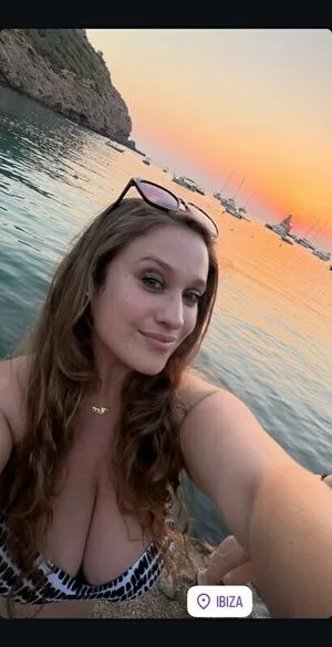 Evasofiaa OnlyFans Leaked Free Thumbnail Picture - #IZPdHhh0Wv