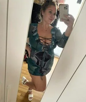 Evasofiaa OnlyFans Leaked Free Thumbnail Picture - #Um5pNxTUav