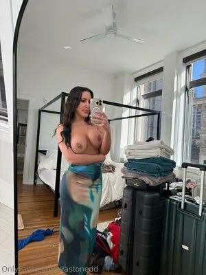 Evastonedd OnlyFans Leaked Free Thumbnail Picture - #sPhbU7Z7Eh