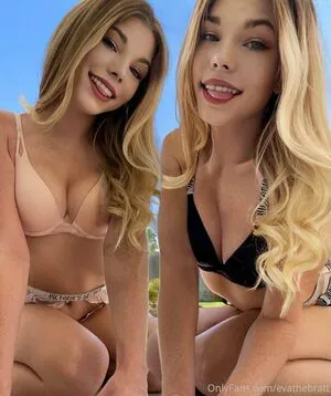 Evathebratt Thumbnail Picture