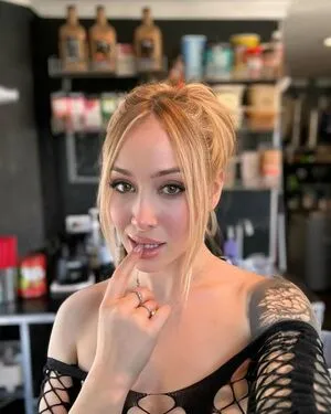 Evathetattedbarbie OnlyFans Leaked Free Thumbnail Picture - #X71OVIZxUP