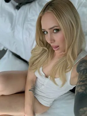 Evathetattedbarbie OnlyFans Leaked Free Thumbnail Picture - #bLsdjQ5qgc